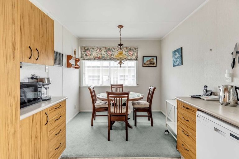 Photo of property in 3/151 Glasgow Street, Whanganui, Wanganui, 4500