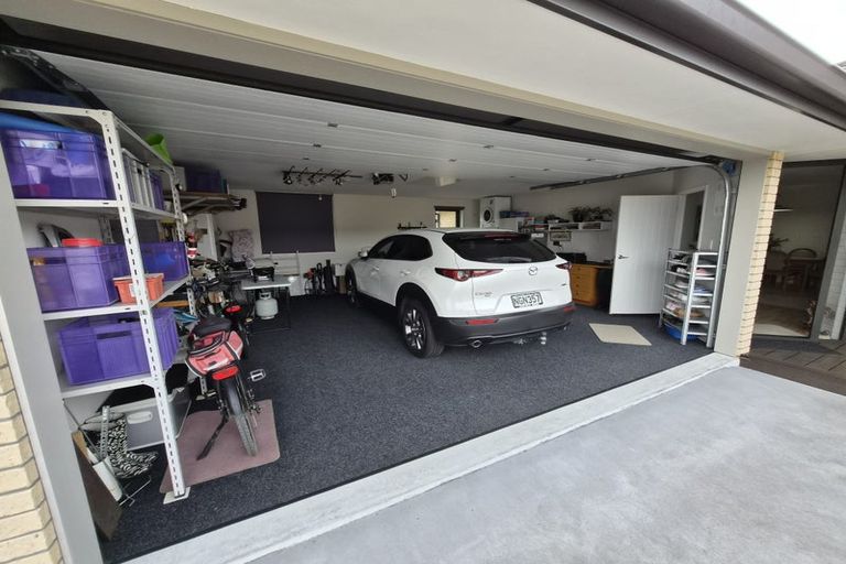 Photo of property in 5 Black Rock Way, Paeroa, 3600