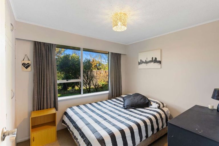 Photo of property in 1/8 Greenpark Street, Hoon Hay, Christchurch, 8025
