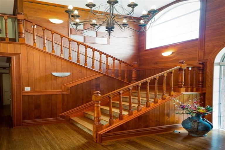 Photo of property in 53 Travis Country Drive, Burwood, Christchurch, 8083