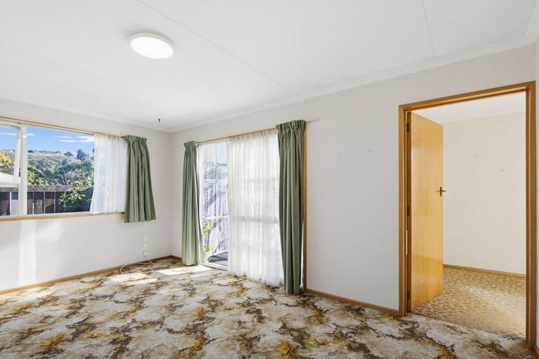 Photo of property in 9b Frome Street, Oamaru North, Oamaru, 9400