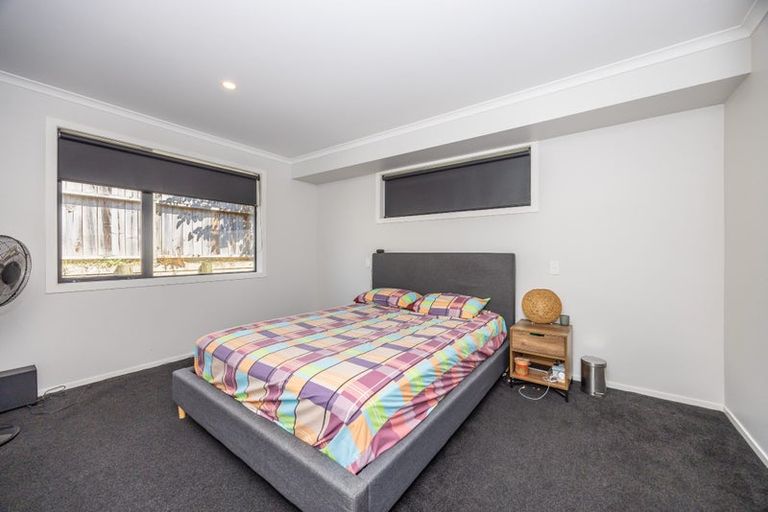 Photo of property in 3/294 Ohaupo Road, Te Awamutu, 3800