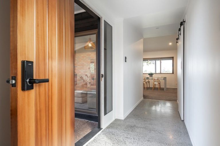Photo of property in 84 Woodside Road, Matangi, Hamilton, 3284