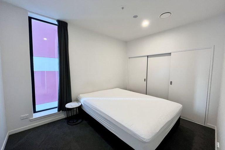 Photo of property in 118 Victoria Street, Te Aro, Wellington, 6011