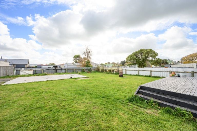 Photo of property in 67a Dundas Road, Sanson, 4817