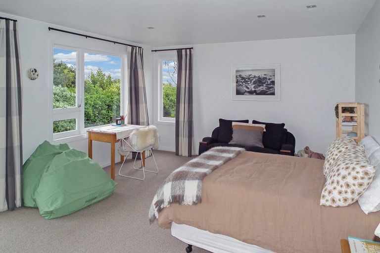 Photo of property in 4 Cleddy Street, Moeraki, Palmerston, 9482