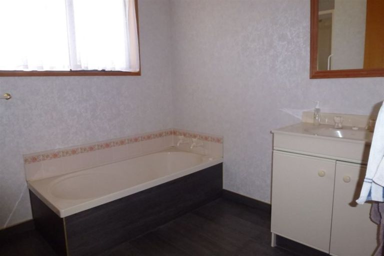 Photo of property in 70 Shakespeare Street, Greymouth, 7805
