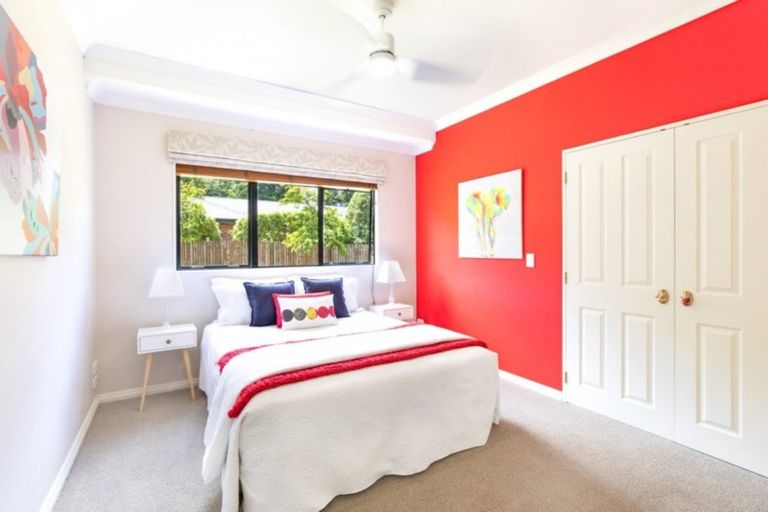 Photo of property in 9 Maranatha Way, Cambridge, 3434