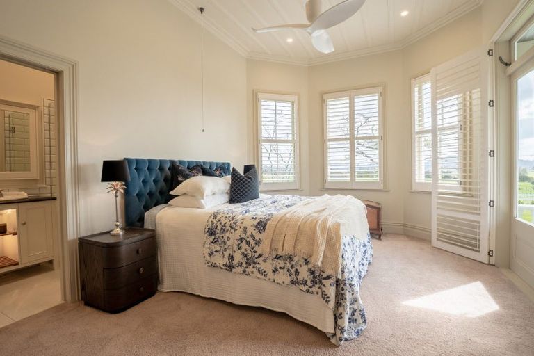 Photo of property in 316 Monument Road, Clevedon, Papakura, 2582