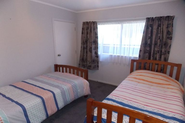 Photo of property in 53 Clarke Avenue, Highbury, Palmerston North, 4412