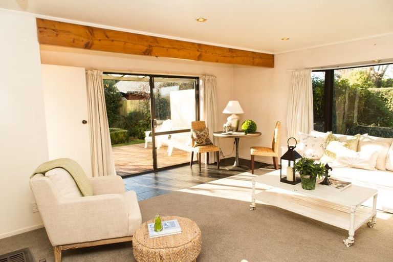 Photo of property in 6 Balmoral Place, Allenton, Ashburton, 7700