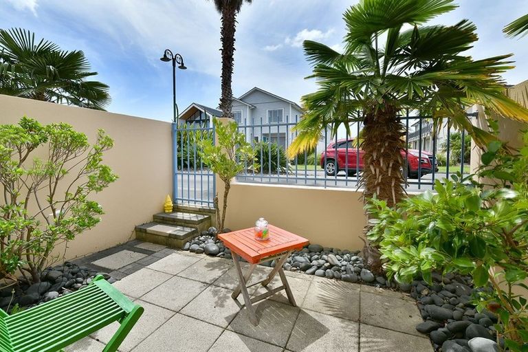 Photo of property in 17/595 Laurie Southwick Parade, Gulf Harbour, Whangaparaoa, 0930