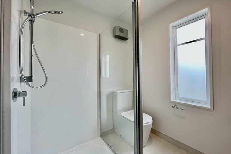 Photo of property in 1/115 Poulson Street, Addington, Christchurch, 8024