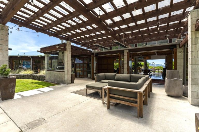 Photo of property in 78 Acacia Heights Drive, Acacia Bay, Taupo, 3385