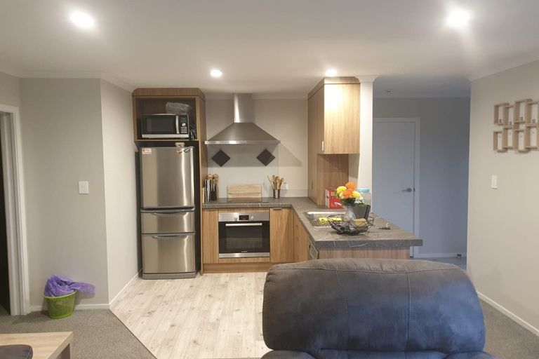 Photo of property in 189u1 Ohaupo Road, Glenview, Hamilton, 3206