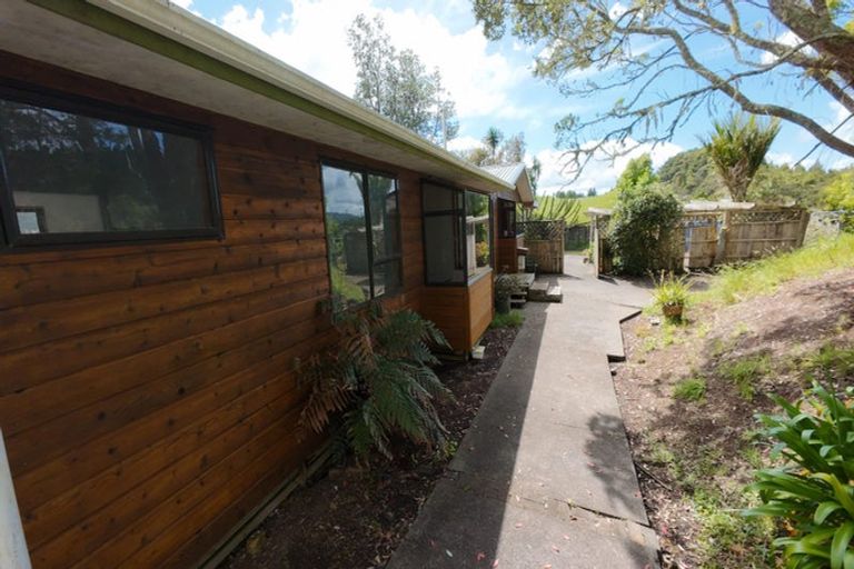 Photo of property in 19a Rautahi Lane, Kaeo, 0479