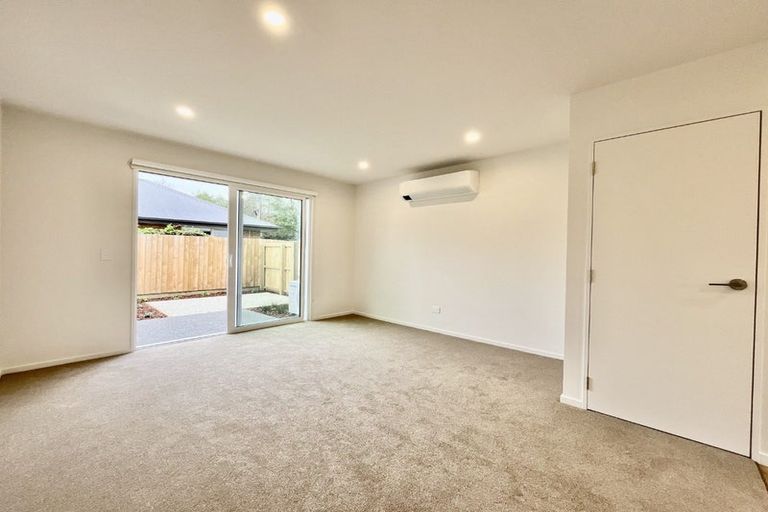 Photo of property in 3/113 Poulson Street, Addington, Christchurch, 8024