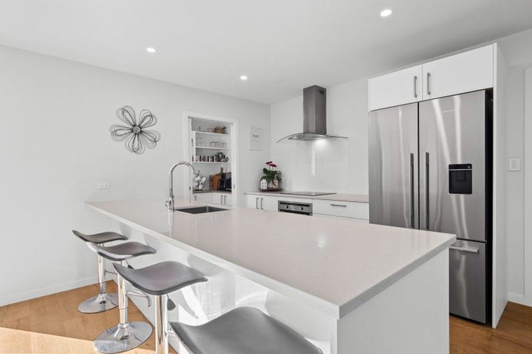 Photo of property in 23 Redhaven Rise, Netherby, Ashburton, 7700