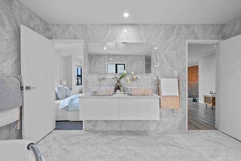 Photo of property in 6 Tuangi Road, Karaka, Papakura, 2113