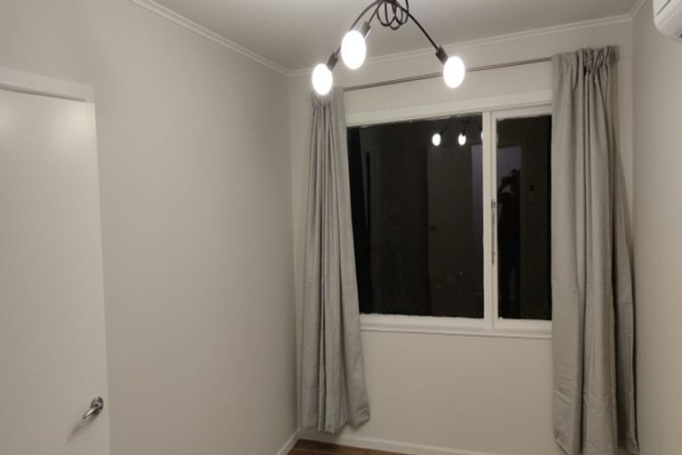 Photo of property in 1/124 Constable Street, Newtown, Wellington, 6021