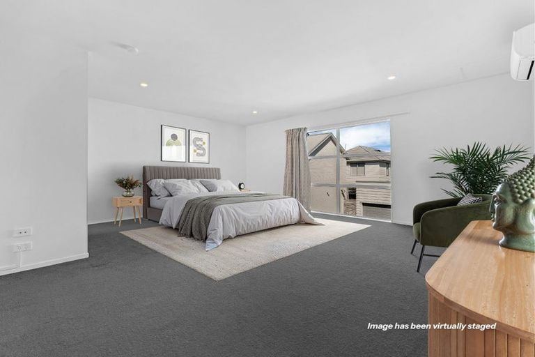 Photo of property in 6 Treestump Road, Takanini, 2112