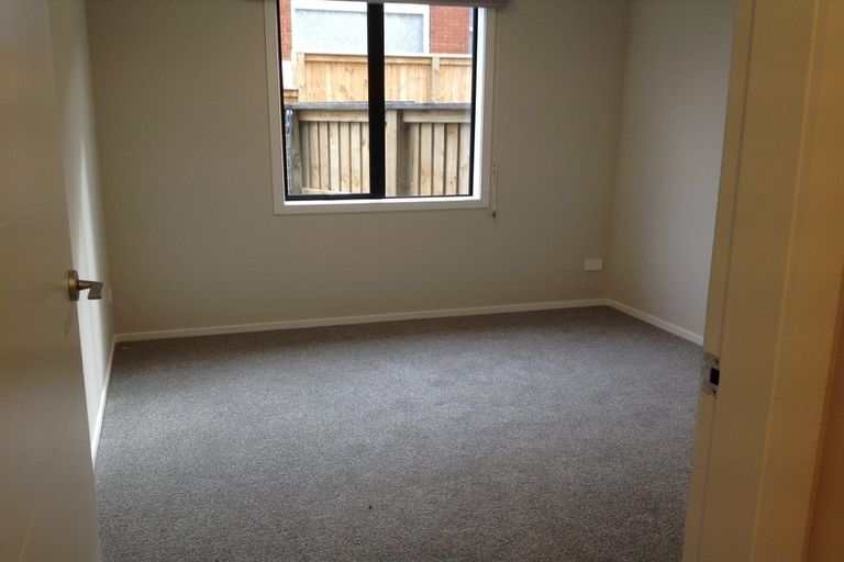 Photo of property in 189u1 Ohaupo Road, Glenview, Hamilton, 3206