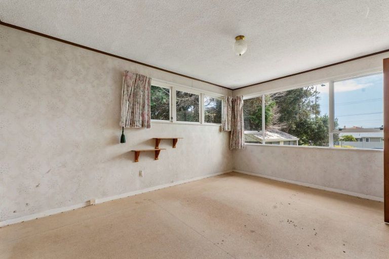 Photo of property in 1130 Papamoa Beach Road, Papamoa Beach, Papamoa, 3118
