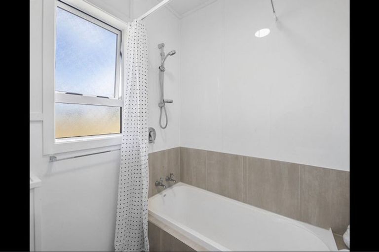 Photo of property in 47 Lomond Avenue, Tokoroa, 3420