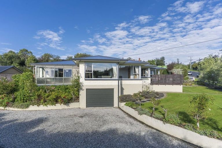 Photo of property in 130 Martin Road, Fairfield, Dunedin, 9018
