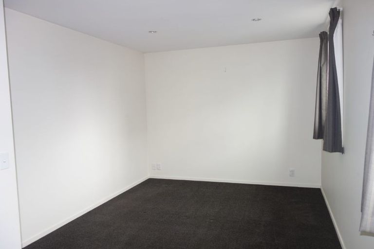 Photo of property in Wilton Close, 6/235 Salisbury Street, Christchurch Central, Christchurch, 8013