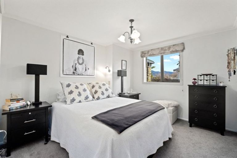 Photo of property in 29 Horace Street, Cromwell, 9310