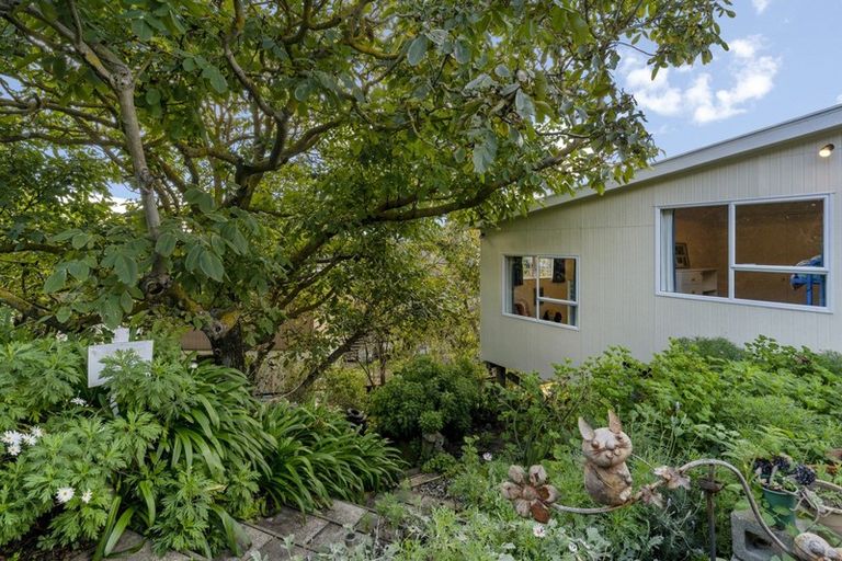 Photo of property in 29a Nathan Avenue, Paraparaumu Beach, Paraparaumu, 5032