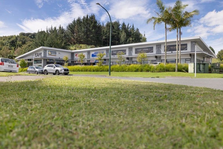 Photo of property in 3 Bisley Way, Brookfield, Tauranga, 3110