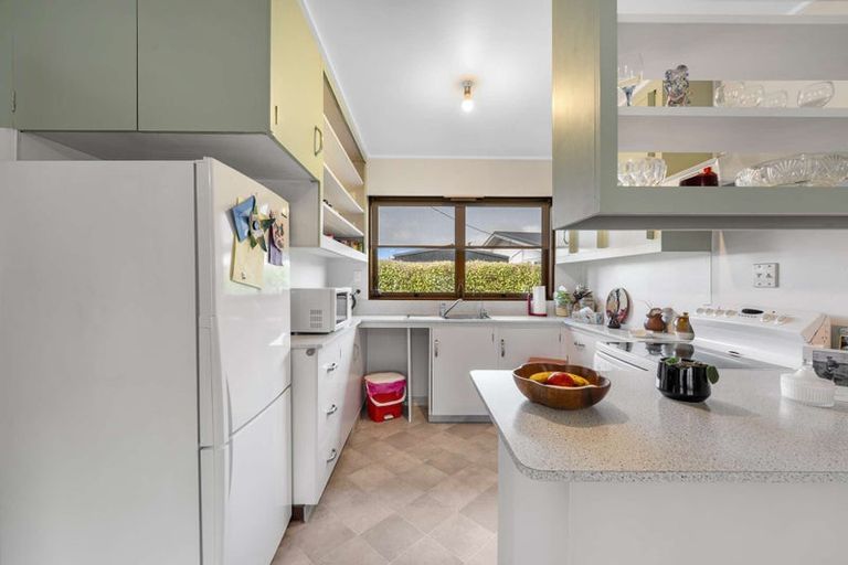 Photo of property in 82a Kitchener Street, Gore, 9710