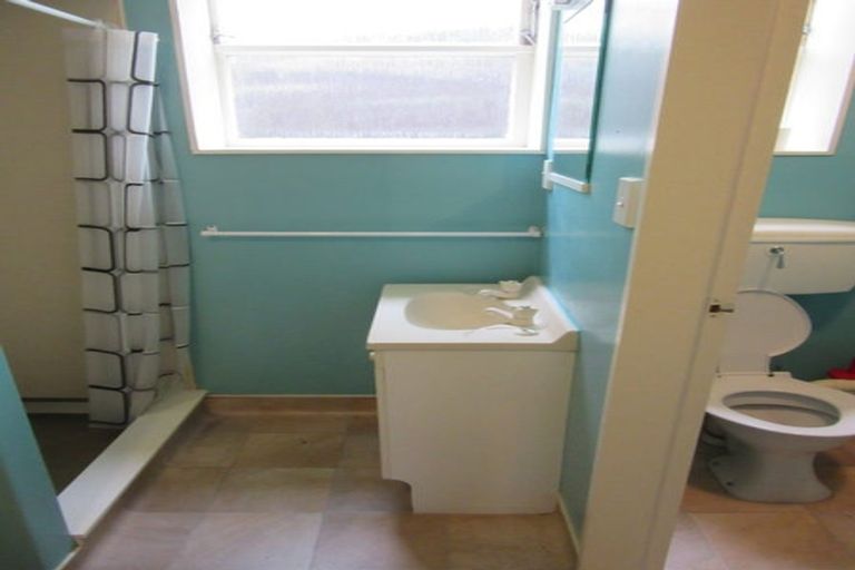 Photo of property in 56 Waipapa Road, Hataitai, Wellington, 6021