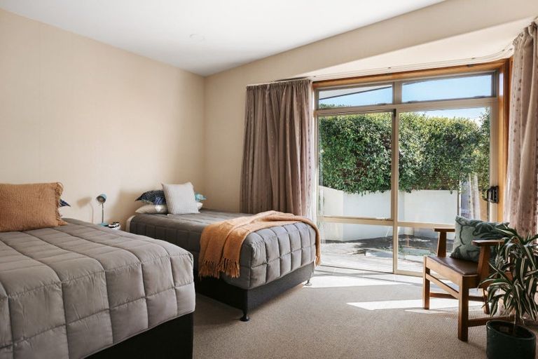 Photo of property in 101rc Waikite Road, Welcome Bay, Tauranga, 3175