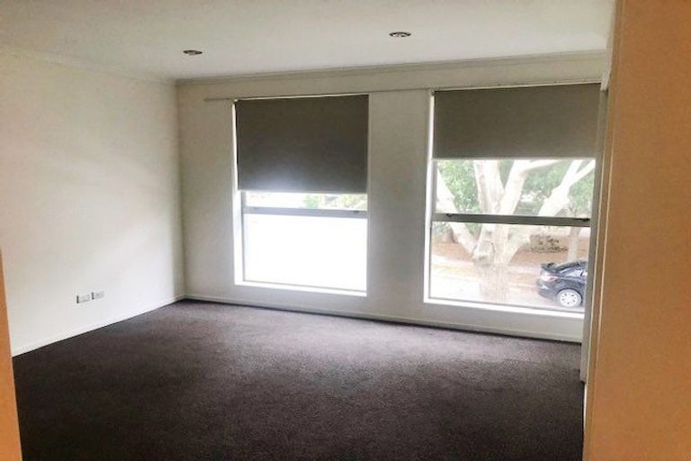 Photo of property in 22 Reins Road, Takanini, 2112