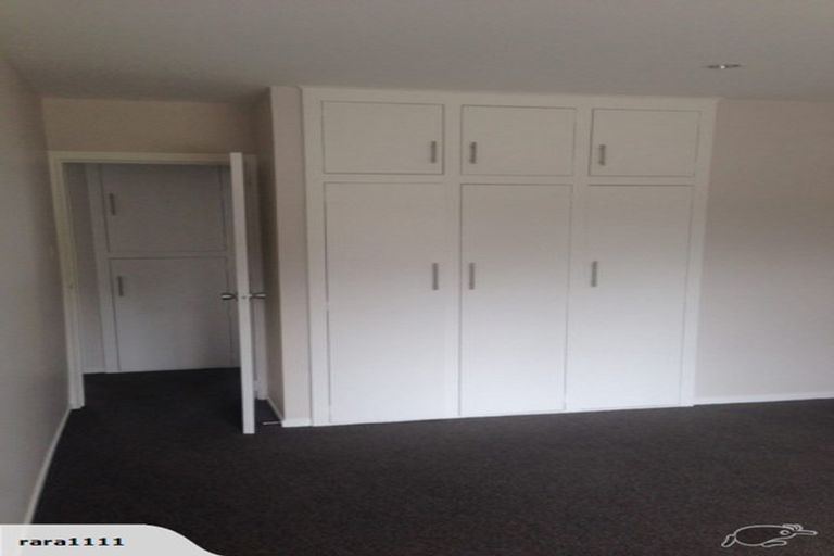 Photo of property in 2/30 Geraldine Street, Edgeware, Christchurch, 8013