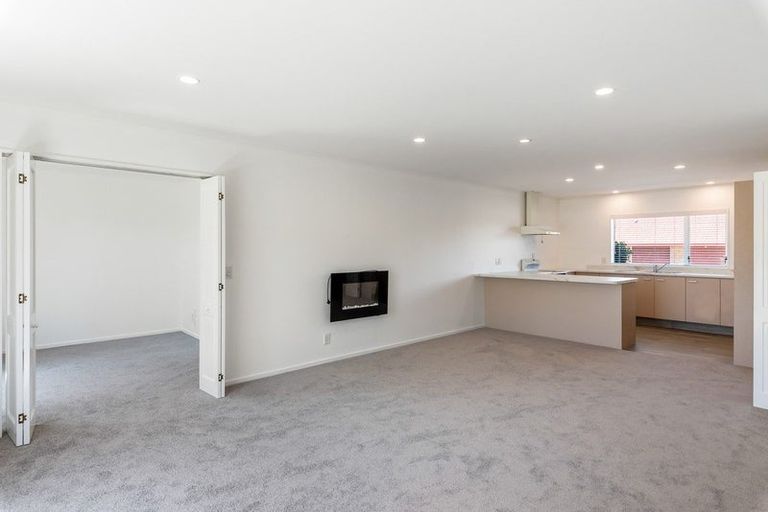 Photo of property in 33b Hurley Road, Paraparaumu Beach, Paraparaumu, 5032