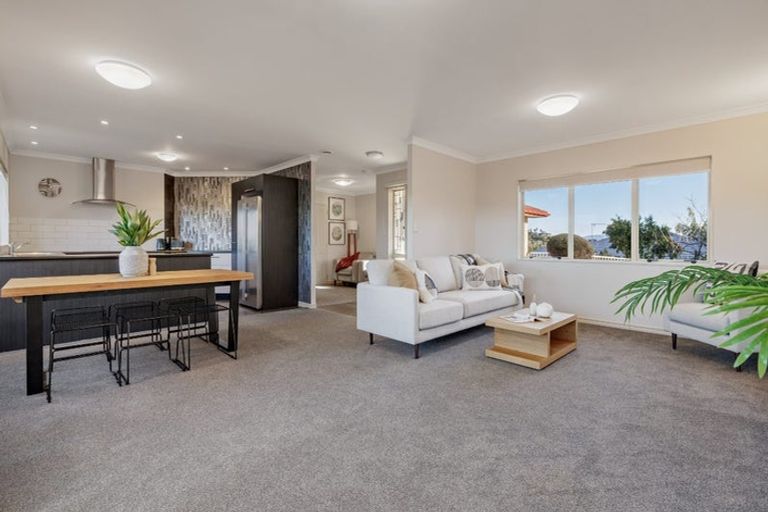 Photo of property in 19 Tuscany Place, Ohauiti, Tauranga, 3112