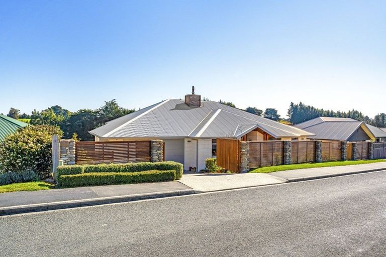 Photo of property in 28 Reservoir Road, Oamaru North, Oamaru, 9400