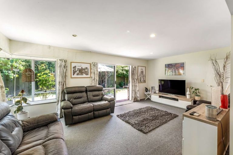 Photo of property in 25 Manuka Street, Mairehau, Christchurch, 8013