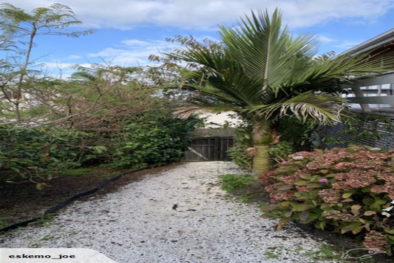 Photo of property in 12a Beach Road, Castor Bay, Auckland, 0620