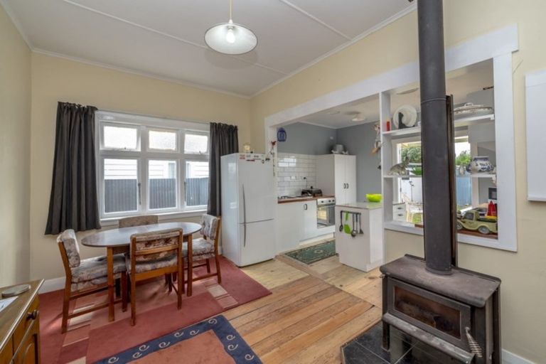 Photo of property in 21 Hessey Street, Masterton, 5810