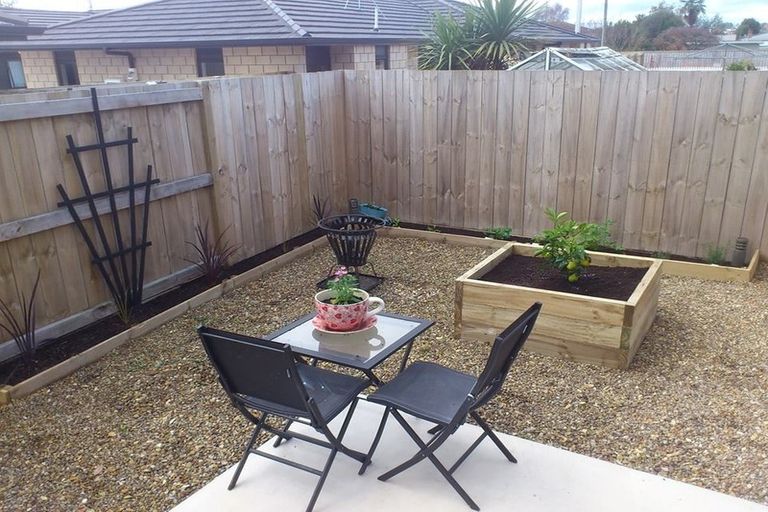 Photo of property in 150u2 Killarney Road, Frankton, Hamilton, 3204