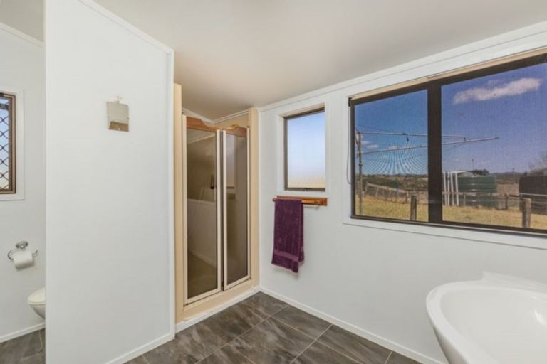 Photo of property in 7220 State Highway 1, Pakaraka, Kaikohe, 0472