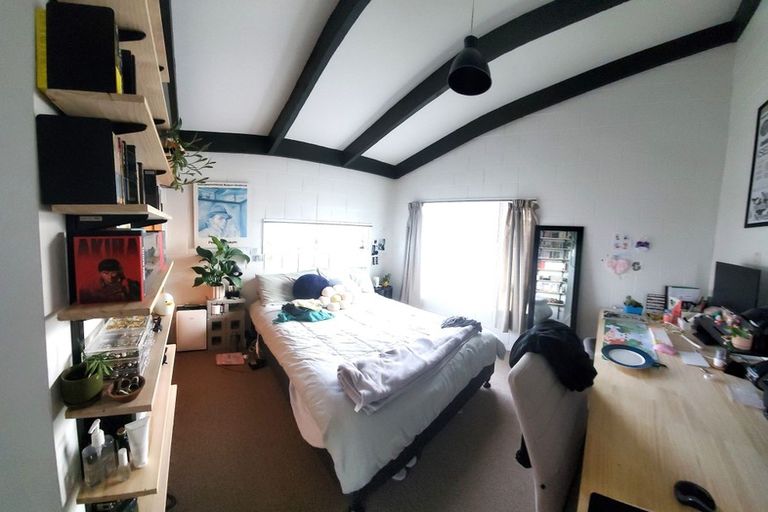 Photo of property in 129 Constable Street, Newtown, Wellington, 6021