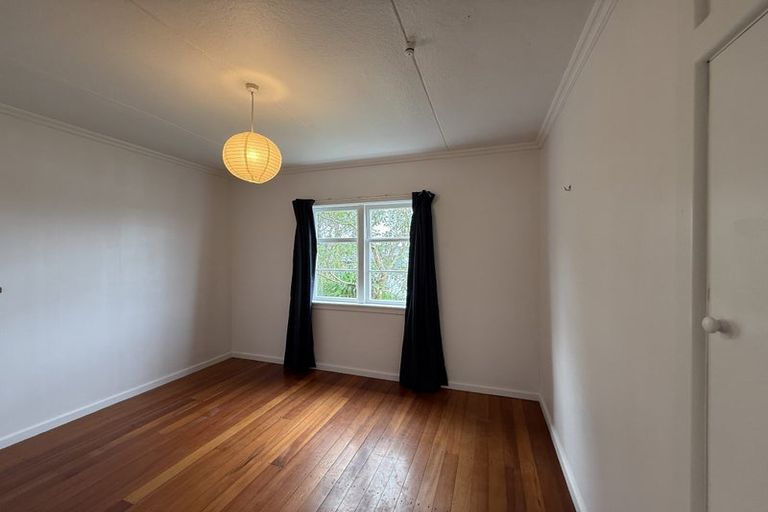 Photo of property in 7 Akautangi Way, Hataitai, Wellington, 6021