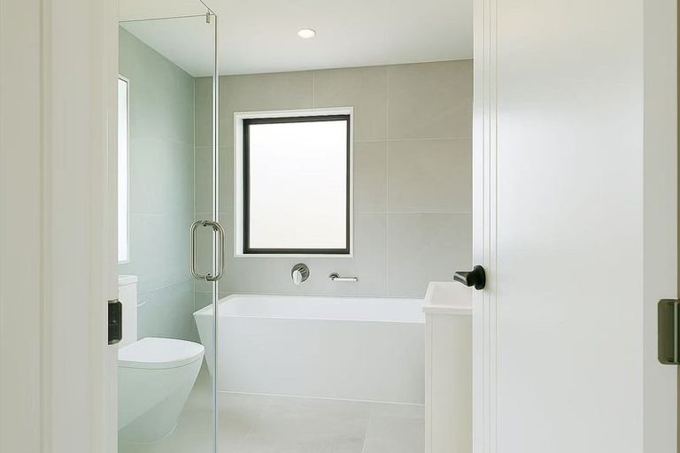 Photo of property in 35b Burberry Road, Karaka, Papakura, 2578