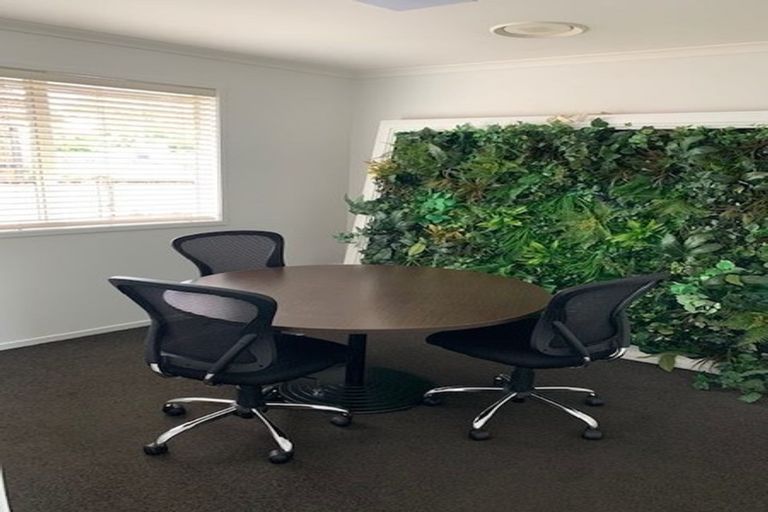 Photo of property in 352 Te Rapa Road, Beerescourt, Hamilton, 3200